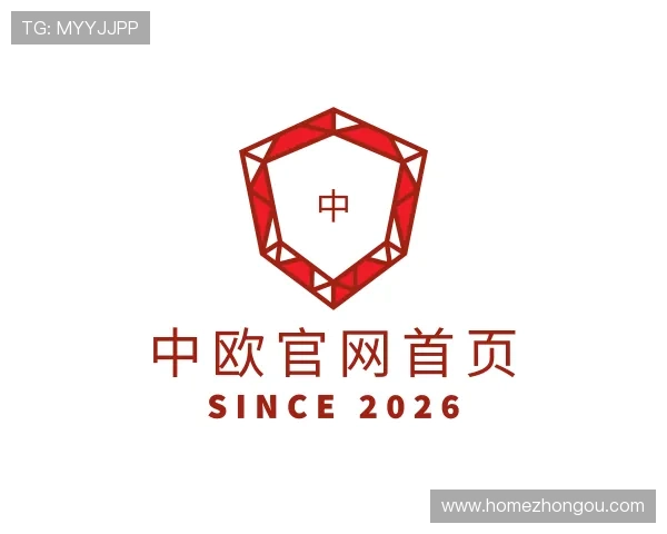 介绍中欧官网首页